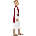 Dětský kostým Říman 2